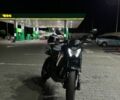 Ліфан Інша, об'ємом двигуна 0.2 л та пробігом 0 тис. км за 1526 $, фото 2 на Automoto.ua