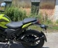 Лифан Другая, объемом двигателя 0.2 л и пробегом 0 тыс. км за 1400 $, фото 2 на Automoto.ua