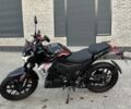 Лифан Другая, объемом двигателя 0.22 л и пробегом 0 тыс. км за 1800 $, фото 4 на Automoto.ua