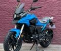 Лифан Другая, объемом двигателя 0.2 л и пробегом 0 тыс. км за 2440 $, фото 17 на Automoto.ua