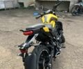 Ліфан Інша, об'ємом двигуна 0.2 л та пробігом 0 тис. км за 1816 $, фото 10 на Automoto.ua