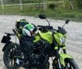Ліфан Інша, об'ємом двигуна 0.2 л та пробігом 0 тис. км за 1700 $, фото 6 на Automoto.ua