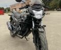 Лифан Другая, объемом двигателя 0.2 л и пробегом 0 тыс. км за 1400 $, фото 1 на Automoto.ua
