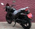 Лифан Другая, объемом двигателя 0.2 л и пробегом 0 тыс. км за 1850 $, фото 5 на Automoto.ua
