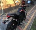 Лифан Другая, объемом двигателя 0.2 л и пробегом 0 тыс. км за 1650 $, фото 1 на Automoto.ua