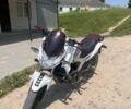 Лифан Другая, объемом двигателя 0.2 л и пробегом 0 тыс. км за 1400 $, фото 1 на Automoto.ua