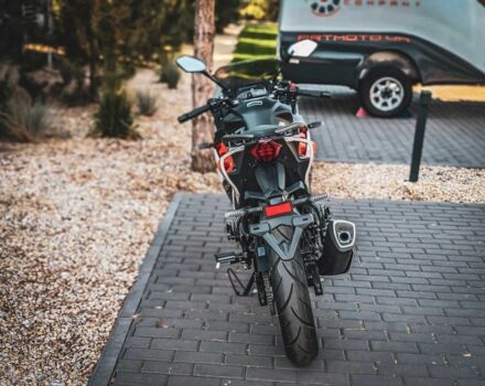 Ліфан Інша, об'ємом двигуна 0.2 л та пробігом 0 тис. км за 2300 $, фото 8 на Automoto.ua
