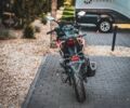 Ліфан Інша, об'ємом двигуна 0.2 л та пробігом 0 тис. км за 2300 $, фото 8 на Automoto.ua