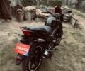 Лифан Другая, объемом двигателя 0.2 л и пробегом 0 тыс. км за 67000 $, фото 1 на Automoto.ua