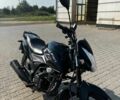 Лифан Другая, объемом двигателя 0.15 л и пробегом 0 тыс. км за 1100 $, фото 1 на Automoto.ua