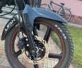 Лифан Другая, объемом двигателя 0.2 л и пробегом 0 тыс. км за 582 $, фото 4 на Automoto.ua
