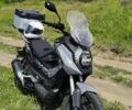 Лифан Другая, объемом двигателя 0.15 л и пробегом 0 тыс. км за 1800 $, фото 1 на Automoto.ua