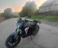 Лифан Другая, объемом двигателя 0.22 л и пробегом 0 тыс. км за 1450 $, фото 1 на Automoto.ua