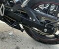 Ліфан Інша, об'ємом двигуна 0.2 л та пробігом 0 тис. км за 1500 $, фото 5 на Automoto.ua
