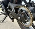 Лифан Другая, объемом двигателя 0.2 л и пробегом 0 тыс. км за 1600 $, фото 3 на Automoto.ua
