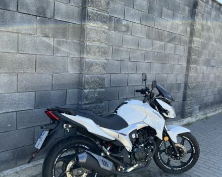 Лифан Другая, объемом двигателя 0.2 л и пробегом 0 тыс. км за 1600 $, фото 1 на Automoto.ua