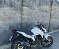 Лифан Другая, объемом двигателя 0.2 л и пробегом 0 тыс. км за 1600 $, фото 1 на Automoto.ua