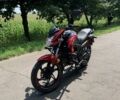 Ліфан Інша, об'ємом двигуна 0.2 л та пробігом 0 тис. км за 1450 $, фото 6 на Automoto.ua