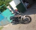 Лифан Другая, объемом двигателя 0.2 л и пробегом 0 тыс. км за 1578 $, фото 1 на Automoto.ua