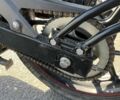 Лифан Другая, объемом двигателя 0.2 л и пробегом 0 тыс. км за 1690 $, фото 4 на Automoto.ua