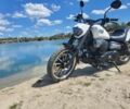 Лифан Другая, объемом двигателя 0.25 л и пробегом 0 тыс. км за 3300 $, фото 1 на Automoto.ua