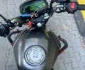 Лифан Другая, объемом двигателя 0.18 л и пробегом 0 тыс. км за 1100 $, фото 6 на Automoto.ua