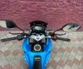 Лифан Другая, объемом двигателя 0.2 л и пробегом 0 тыс. км за 2440 $, фото 23 на Automoto.ua