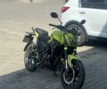 Ліфан Інша, об'ємом двигуна 0.2 л та пробігом 0 тис. км за 1700 $, фото 8 на Automoto.ua