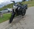 Ліфан Інша, об'ємом двигуна 0.2 л та пробігом 0 тис. км за 1000 $, фото 1 на Automoto.ua