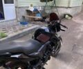 Лифан Другая, объемом двигателя 0.2 л и пробегом 0 тыс. км за 1377 $, фото 3 на Automoto.ua