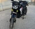 Лифан Другая, объемом двигателя 0.22 л и пробегом 0 тыс. км за 1500 $, фото 1 на Automoto.ua