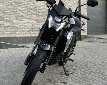 Лифан Другая, объемом двигателя 0.22 л и пробегом 0 тыс. км за 1800 $, фото 1 на Automoto.ua