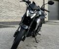 Лифан Другая, объемом двигателя 0.22 л и пробегом 0 тыс. км за 1800 $, фото 1 на Automoto.ua