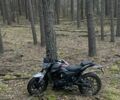 Лифан Другая, объемом двигателя 0.2 л и пробегом 0 тыс. км за 1600 $, фото 3 на Automoto.ua