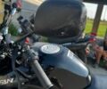 Лифан Другая, объемом двигателя 0.15 л и пробегом 0 тыс. км за 1100 $, фото 4 на Automoto.ua
