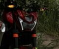 Лифан Другая, объемом двигателя 0.22 л и пробегом 0 тыс. км за 1350 $, фото 3 на Automoto.ua