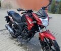 Лифан Другая 2024 в Ровно на Automoto.ua Лифан Другая, объемом двигателя 0.2 л и пробегом 0 тыс. км за 1420 $, фото 1 на Automoto.ua