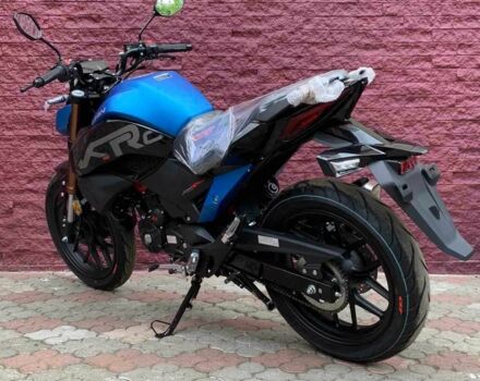 Лифан Другая, объемом двигателя 0 л и пробегом 0 тыс. км за 2360 $, фото 14 на Automoto.ua