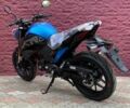 Лифан Другая, объемом двигателя 0 л и пробегом 0 тыс. км за 2360 $, фото 14 на Automoto.ua