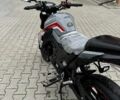 Лифан Другая, объемом двигателя 0.25 л и пробегом 0 тыс. км за 1600 $, фото 4 на Automoto.ua