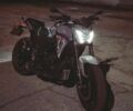 Лифан Другая, объемом двигателя 0.2 л и пробегом 0 тыс. км за 1400 $, фото 1 на Automoto.ua