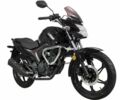 Лифан Другая, объемом двигателя 0.2 л и пробегом 0 тыс. км за 1840 $, фото 6 на Automoto.ua