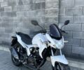 Лифан Другая, объемом двигателя 0.2 л и пробегом 0 тыс. км за 1600 $, фото 3 на Automoto.ua