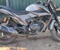 Лифан Другая, объемом двигателя 0.18 л и пробегом 0 тыс. км за 1087 $, фото 6 на Automoto.ua