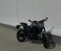 Лифан Другая, объемом двигателя 0.2 л и пробегом 0 тыс. км за 1600 $, фото 6 на Automoto.ua