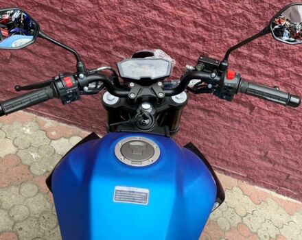 Лифан Другая, объемом двигателя 0 л и пробегом 0 тыс. км за 2360 $, фото 17 на Automoto.ua
