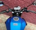 Лифан Другая, объемом двигателя 0 л и пробегом 0 тыс. км за 2360 $, фото 17 на Automoto.ua
