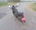 Лифан Другая, объемом двигателя 0.2 л и пробегом 0 тыс. км за 1650 $, фото 4 на Automoto.ua