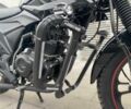 Лифан Другая, объемом двигателя 0.2 л и пробегом 0 тыс. км за 1357 $, фото 9 на Automoto.ua