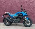 Лифан Другая, объемом двигателя 0.2 л и пробегом 0 тыс. км за 2440 $, фото 21 на Automoto.ua